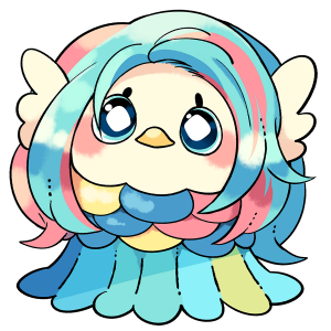 コロナ、妖怪、厄除け