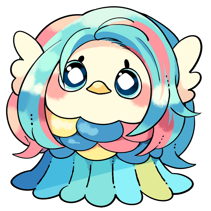 コロナ、妖怪、厄除け