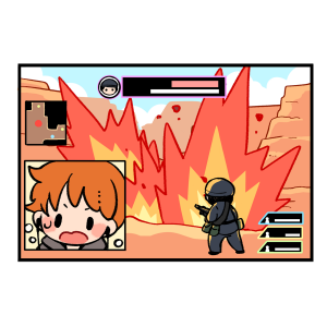 配信、youtube、ゲーム